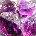 Amethyst-gemstone-rough