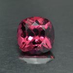 Mahenge-Spinel-gemstone