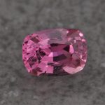 Pink-Sapphire