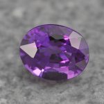 Purple-Garnet