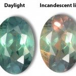 alexandrite-gemstone