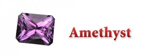 amethyst