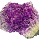 amethyst-crystal-geode