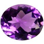 amethyst-gemstone