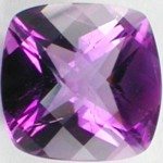 amethyst-gemstone-cushion