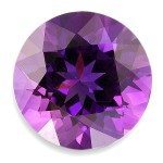 amethyst-gemstone-round