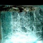 aquamarine-crystal-mineral