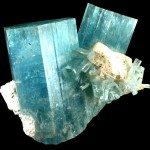 aquamarine-mineral-crystal