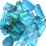 aquamarine_gemstone-rough