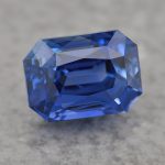 blue-sapphire