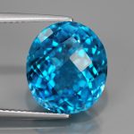 blue-topaz-gemstone+