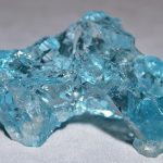 blue-topaz-rough-stone