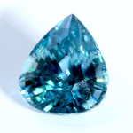 blue-zircon-faceted