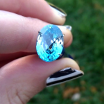 blue-zircon-gemstone
