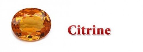 citrine