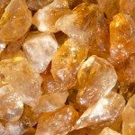 citrine-crystal-mineral-rough