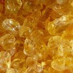 citrine-gemstone-rough