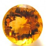 citrine-madeira-gemstone-round