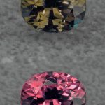 color-change-Garnet-cc