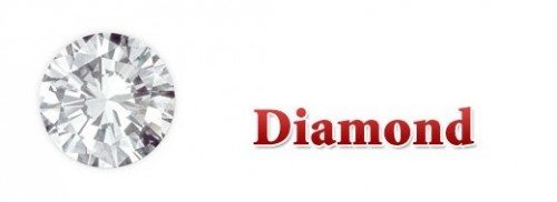 diamond