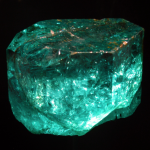 emerald-crystal