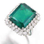 emerald-ring