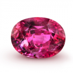 faceted-ruby-gemstone