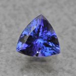 faceted-tanzanite