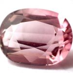 faceted-tourmaline