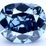 hope-blue-diamond-gemstone