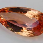 imperial-topaz-gemstone