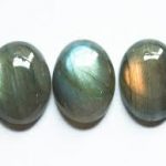 labradorite-gems