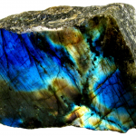 labradorite-stone