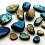 labradorite-stones