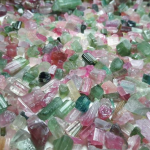 multicolor-tourmaline-crystal-rough-stone