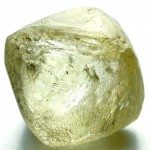 natural-diamond-crystal-rough
