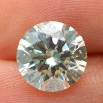 natural-diamond-gemstone