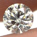 natural-diamond-gemstone-brilliant