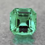 natural-emerald-gemstone