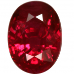 natural-ruby-gemstone