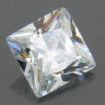 natural-zircon-gemstone