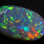 opal-cabochon