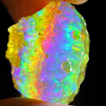 opal-rough