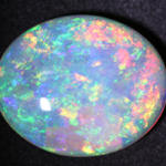 opal-stone