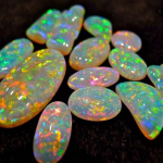 opal-stones