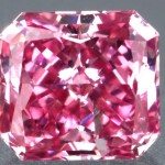 pink-diamond-gemstone