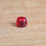 red-mogok-spinel