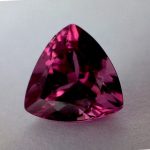 rubellite-tourmaline