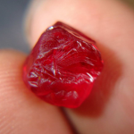 ruby-crystal-rough