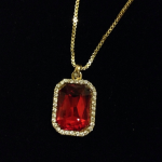 ruby-necklace-jewel